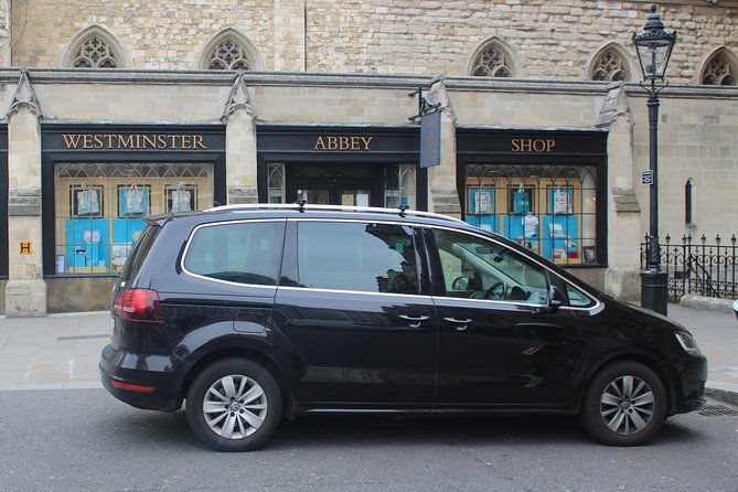 heathrow-airport-to-central-london-private-round-trip-transfer