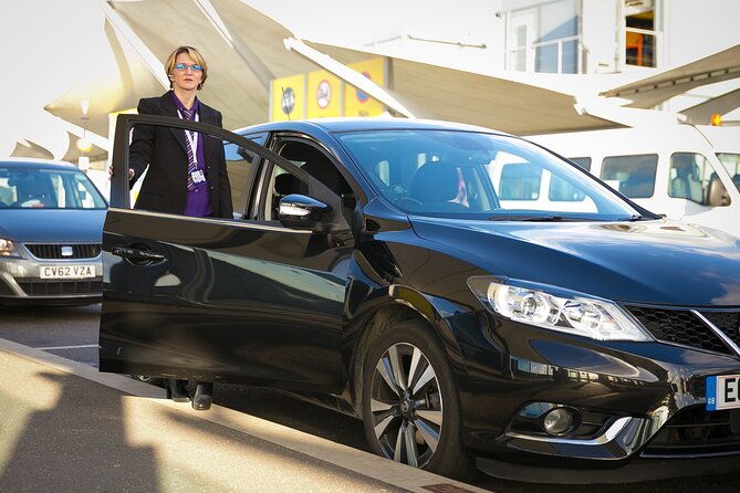 heathrow-airport-to-central-london-transfer-2