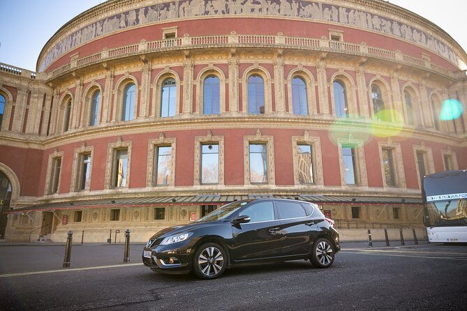 heathrow-airport-to-central-london-transfer