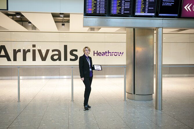 heathrow-airport-to-central-london-transfer