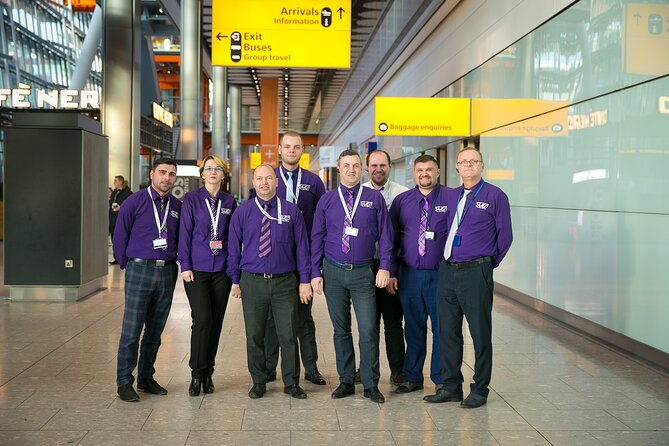 heathrow-airport-to-central-london-transfer