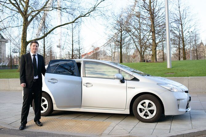heathrow-airport-to-central-london-transfer