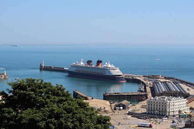 heathrow-airport-to-dover-cruise-port-or-hotel-private-airport-arrival-transfer