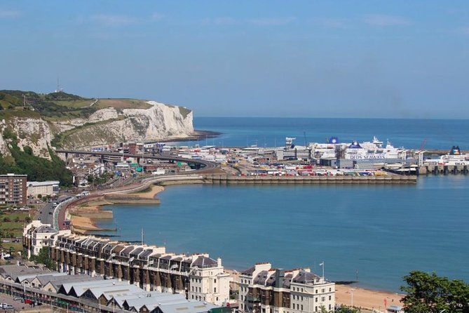 heathrow-airport-to-dover-cruise-port-or-hotel-private-airport-arrival-transfer