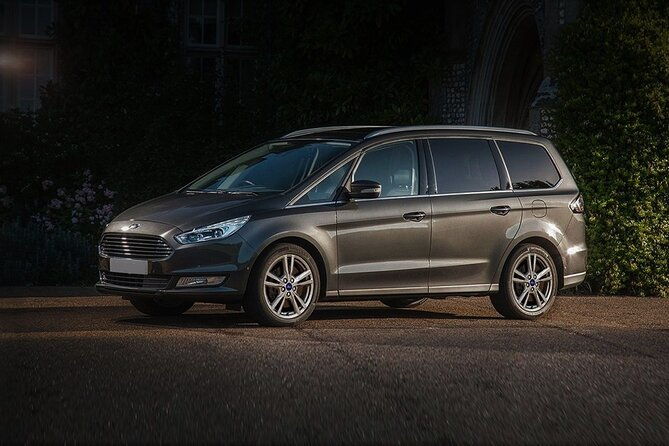 heathrow-airport-to-from-central-london-meet-greet