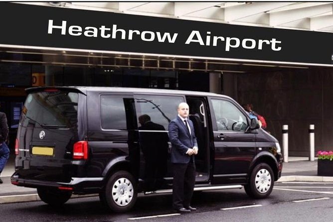 heathrow-airport-to-london-private-arrival-transfers