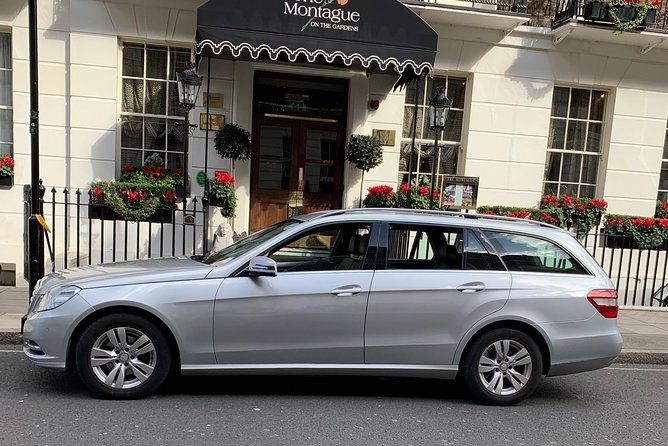 heathrow-airport-to-london-private-arrival-transfers