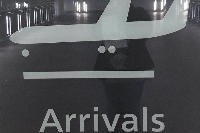 heathrow-airport-to-north-london-private-transfer