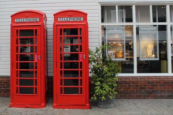 heathrow-airport-to-north-london-private-transfer