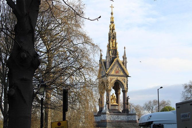 heathrow-airport-to-north-london-private-transfer