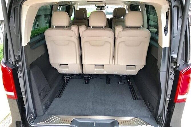 heathrow-airport-to-oxford-private-transfer