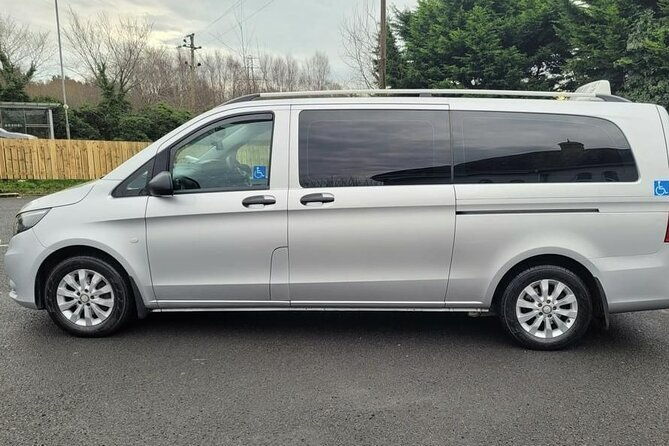 heathrow-airport-to-oxford-private-transfer