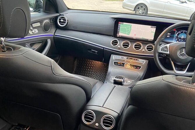 heathrow-airport-to-oxford-private-transfer