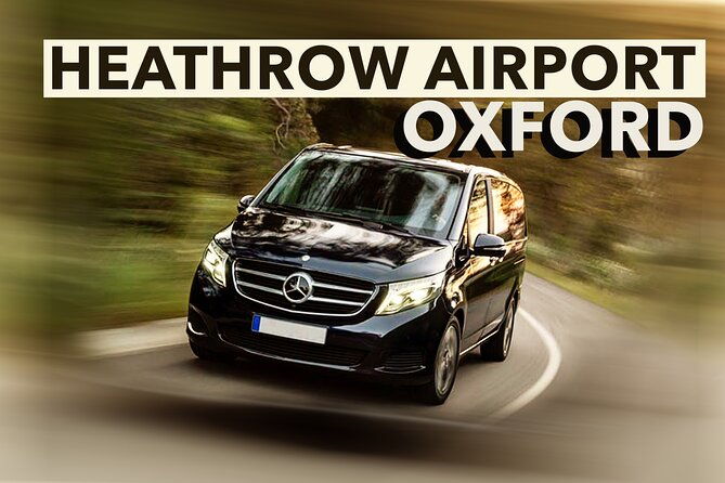 heathrow-airport-to-oxford-transfers