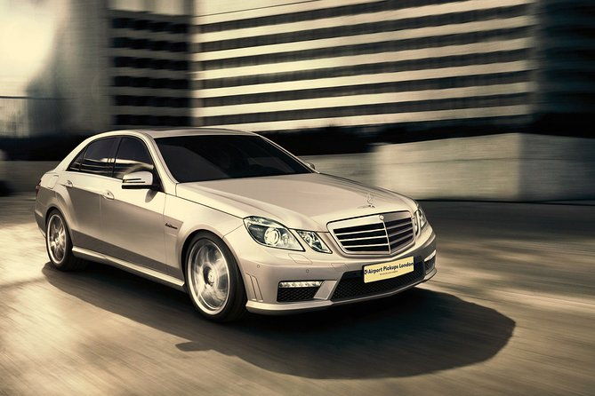 heathrow-airport-to-oxford-transfers