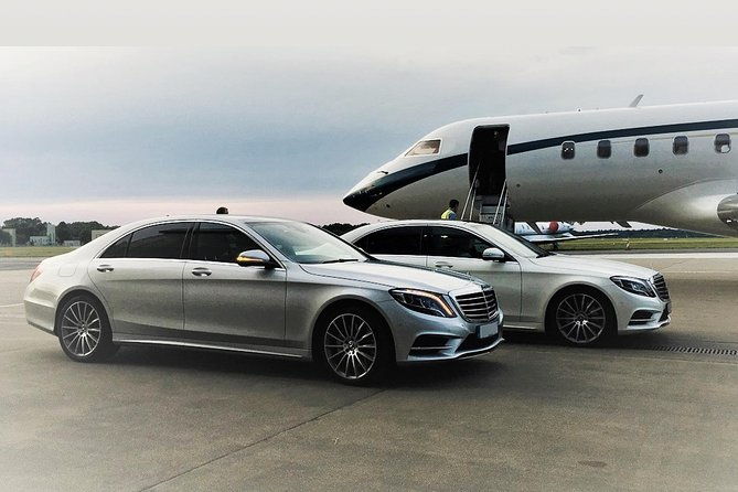 heathrow-airport-to-oxford-transfers