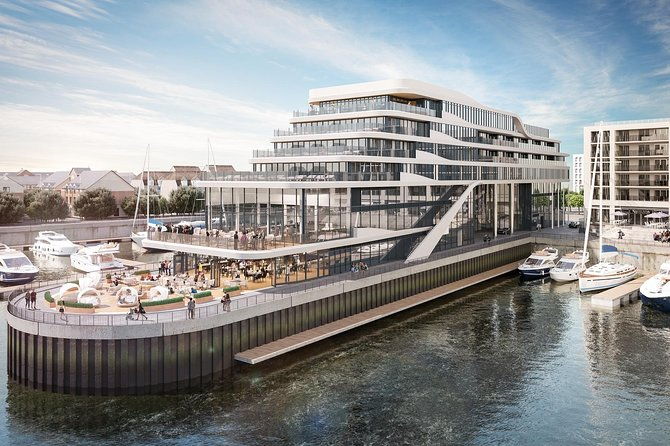 heathrow-airport-to-southampton-port-or-hotel-private-airport-arrival-transfer