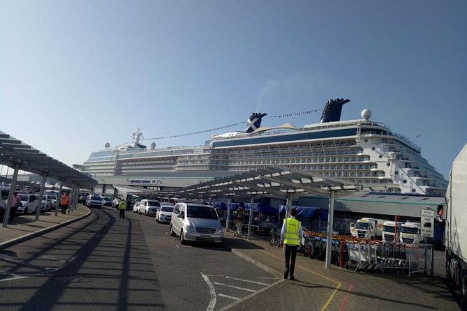 heathrow-airport-to-southampton-port-or-hotel-private-airport-arrival-transfer