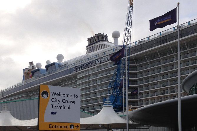 heathrow-airport-to-southampton-port-or-hotel-private-airport-arrival-transfer