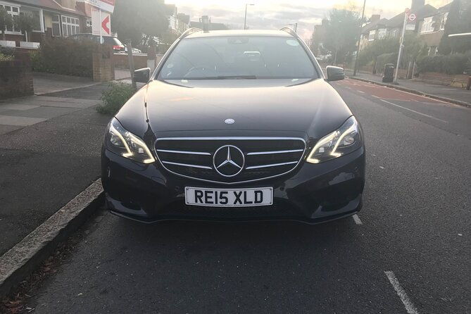 heathrow-airport-to-southampton-port-private-transfer