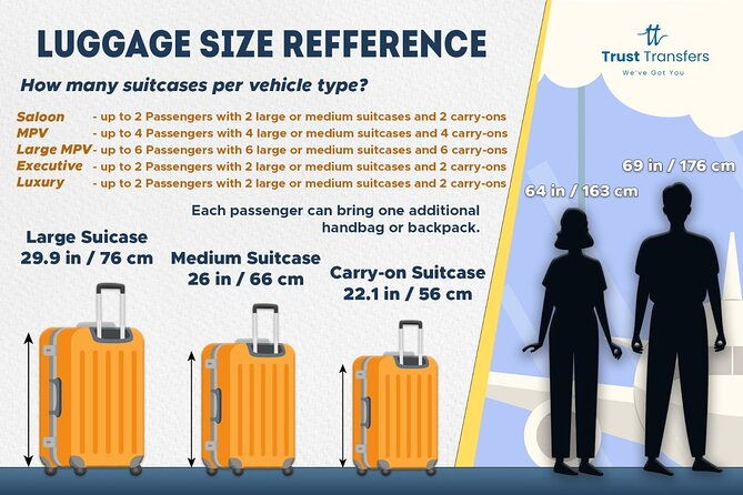 heathrow-airport-to-southampton-port-private-transfer