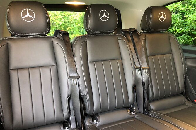 heathrow-airport-to-southampton-private-transfer