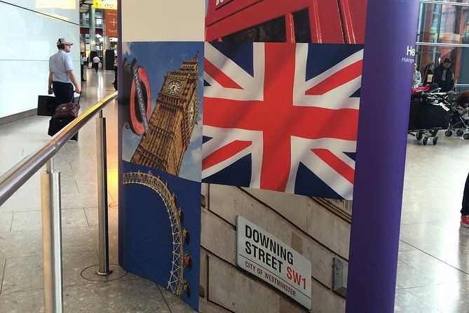 heathrow-airport-to-tilbury-cruise-terminal-private-airport-arrival-transfer