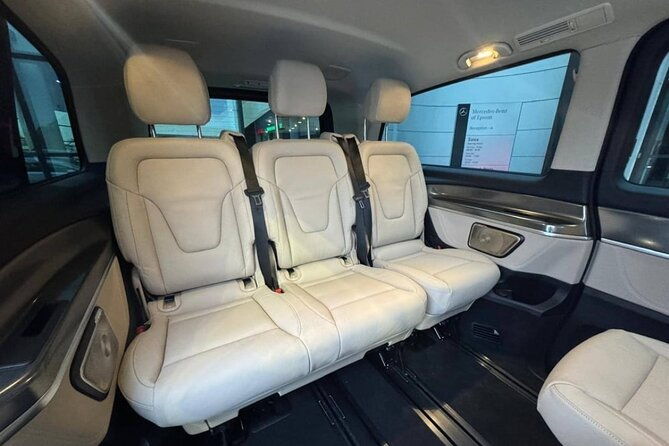 heathrow-airport-transfer-2