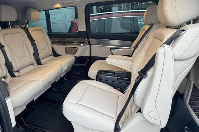 heathrow-airport-transfer-2