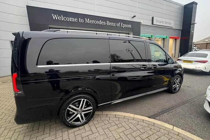 heathrow-airport-transfer-2