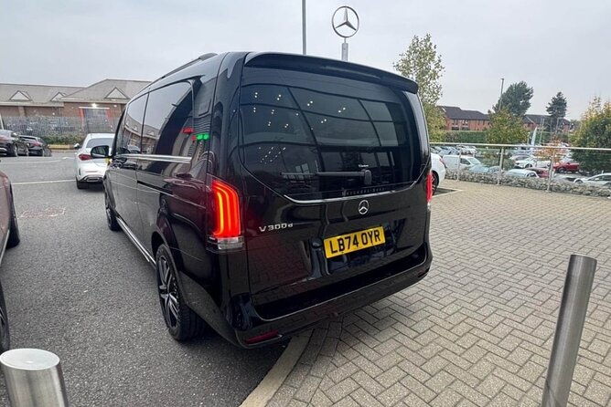 heathrow-airport-transfer-2