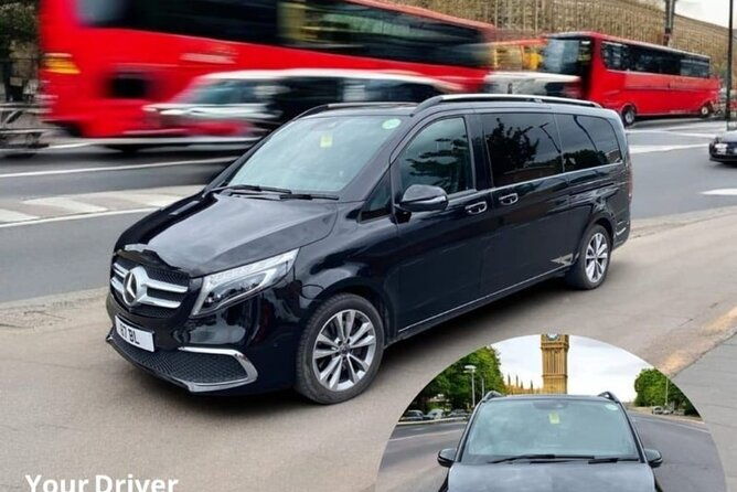 heathrow-airport-transfer-2