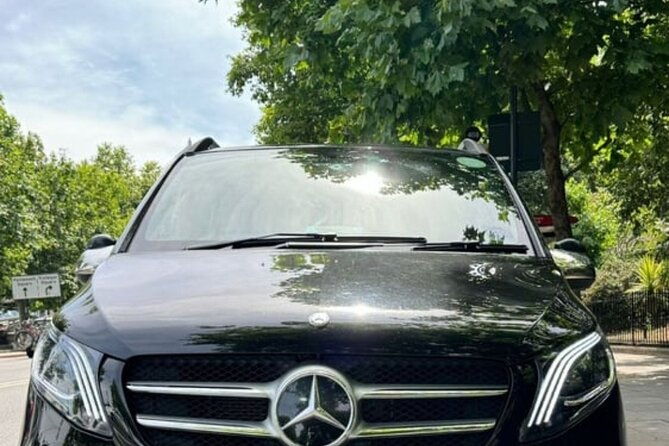 heathrow-airport-transfer-2