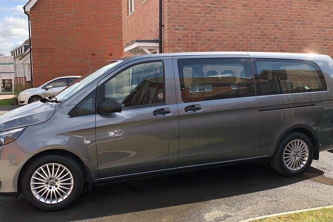 heathrow-airport-transfer