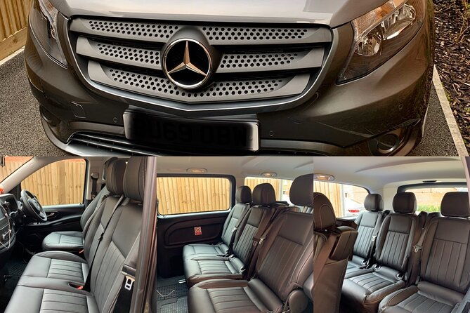 heathrow-airport-transfer