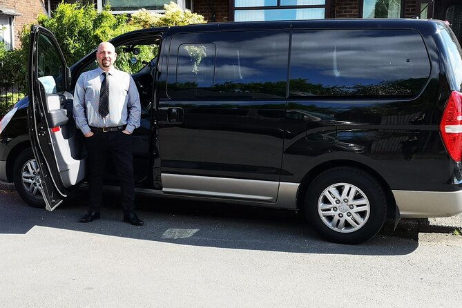 heathrow-airport-transfer