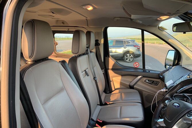 heathrow-airport-transfer