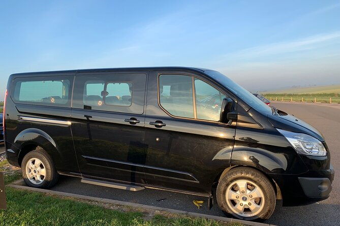 heathrow-airport-transfer