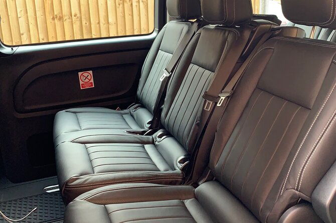 heathrow-airport-transfer