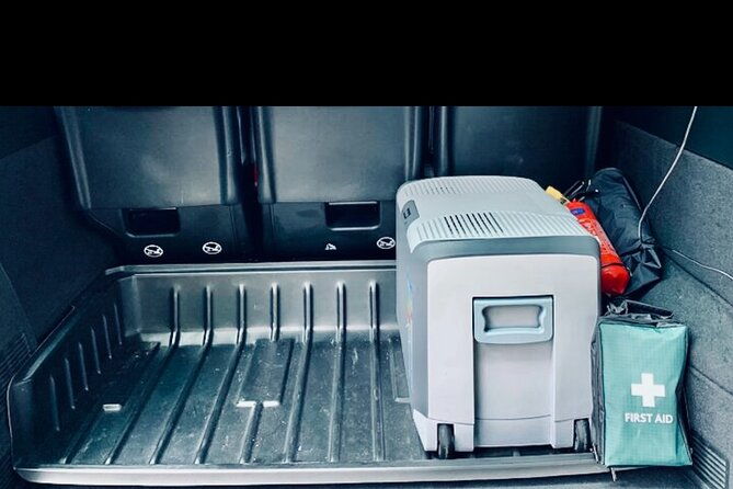 heathrow-airport-transfer