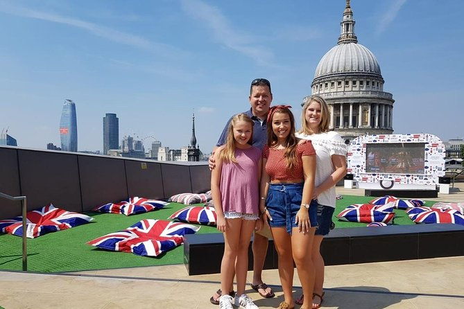 heathrow-layover-experience-private-full-day-black-cab-tour