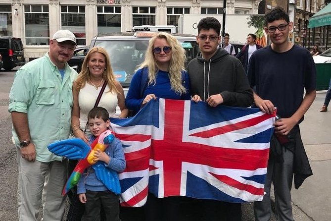 heathrow-layover-experience-private-full-day-black-cab-tour