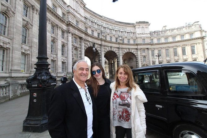 heathrow-layover-experience-private-full-day-black-cab-tour