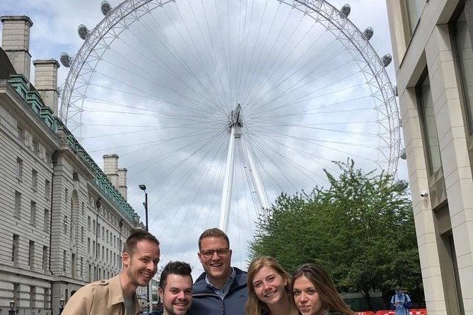 heathrow-layover-experience-private-full-day-black-cab-tour