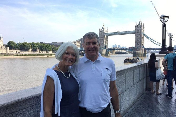 heathrow-layover-experience-private-full-day-black-cab-tour