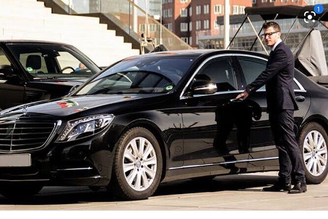 Heathrow London Airport Taxi Transfer To London Hotels - Final Thoughts