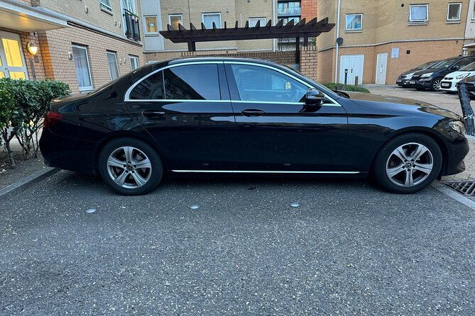 heathrow-to-central-london-airport-transfers