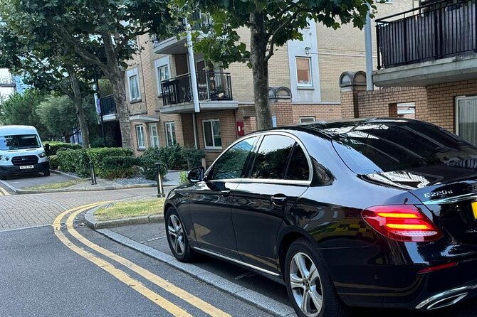 heathrow-to-central-london-airport-transfers