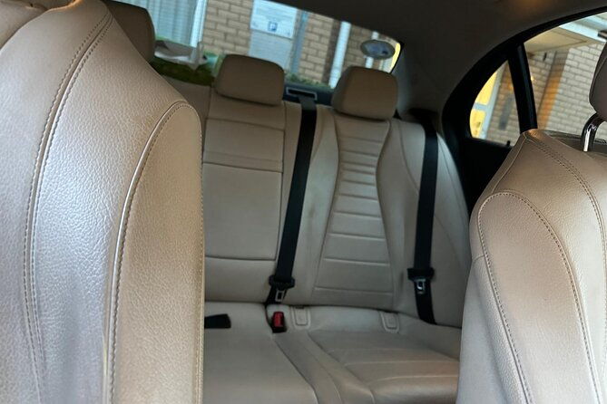 heathrow-to-central-london-airport-transfers