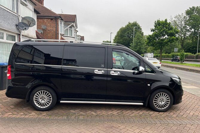 heathrow-to-central-london-airport-transfers